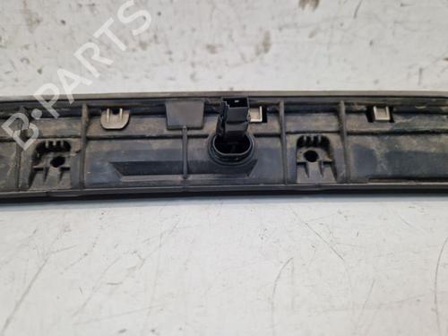 Interior roof handle MINI MINI (R56) Cooper | BP39007921I35 - Image 7