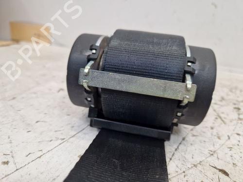 Rear right seatbelt DACIA LOGAN MCV (KS_) 1.6 (KS0B, KS0D, KS0F) | BP37140496I28 - Image 4