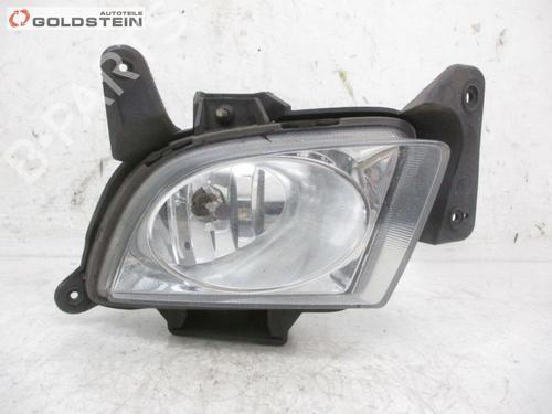 Used Left front fog light HYUNDAI i30 (FD) 1.6 CRDi (116 hp) 18758819