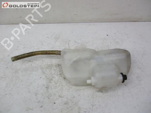 Used Front windshield wiper arm MERCEDES-BENZ CLS (C219) CLS 320 CDI (219.322) (224 hp) 18752299