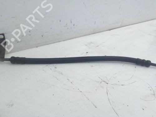 Pipe RENAULT TRAFIC II Van (FL) 1.9 dCi 100 (FL0C, FL0K, FL0B) | BP37139687M125 - Image 4