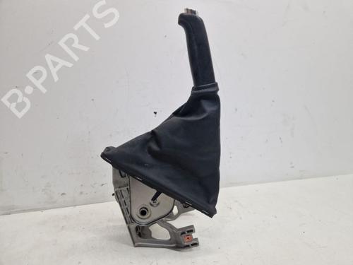 Used Hand brake Hand brake 37143697 37143697