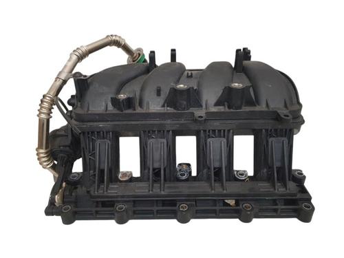intake-manifold-chevrolet-spark-m300-2009-37094466 main image