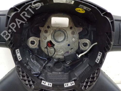 Volant AUDI A6 C6 Avant (4F5) 2.7 TDI | BP29101066C49 