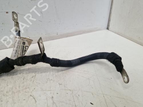 Cable OPEL CORSA D (S07) 1.3 CDTI (L08, L68) | BP37132800E12 - Image 3