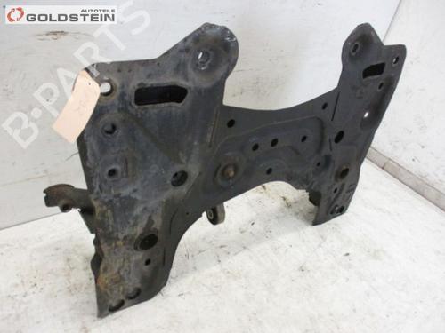 Subframe ALFA ROMEO GIULIETTA (940_) 1.6 JTDM (940FXD1A) | BP37105246M9 - Image 7