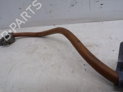 Cable BMW 3 Convertible (E93) 325 i | BP37130723E12 - Image 5