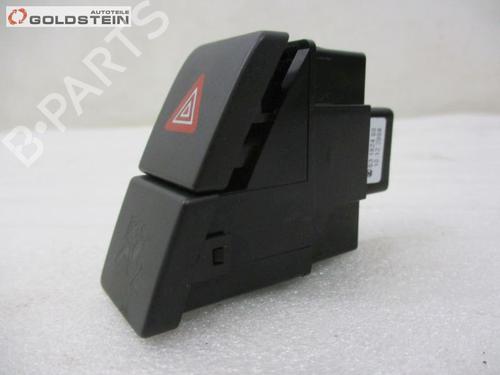 Warning switch SUZUKI SPLASH (EX) 1.0 (A5B310) | BP18755728I22 - Image 3