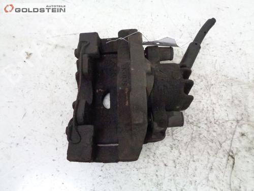 Left front brake caliper CITROËN BERLINGO MULTISPACE (B9) 1.6 HDi 110 | BP18749880M105