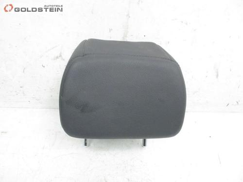 Headrest PEUGEOT 407 Coupe (6C_) 3.0 V6 | BP18757867I31 