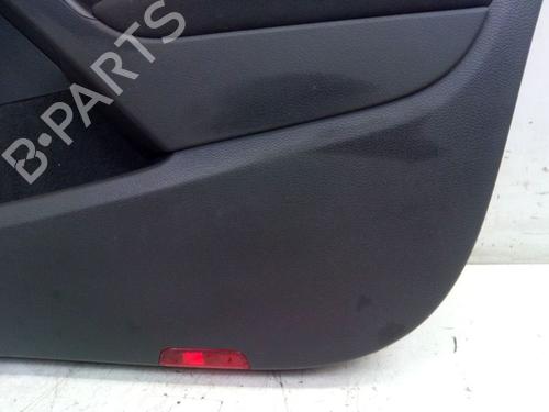 Front right panel VW EOS (1F7, 1F8) 2.0 TFSI | BP38507055C59 - Image 6