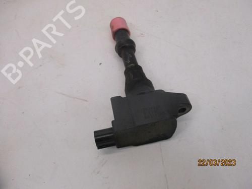 Ignition coil HONDA JAZZ II (GD_, GE3, GE2) 1.3 iDSi (GD1) | BP29083805M94