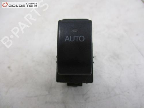 Mando Mando TOYOTA COROLLA (_E12_) 2.0 D-4D (CDE120R, CDE120L_) (116 hp) 37106788 37106788