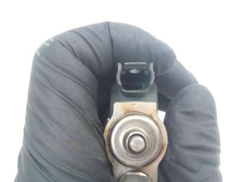 Injector BMW 1 (E81) 116 i | BP28173897M100 
