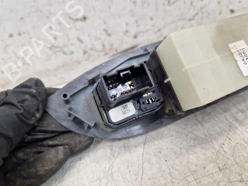 Switch SUZUKI GRAND VITARA II (JT, TE, TD) 1.9 DDiS All-wheel Drive (JT419, TD44, JB419WD, JB419XD,... | BP37138116I30 - Image 5