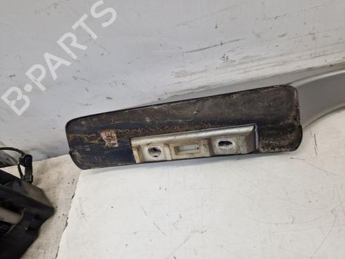 Roof bar OPEL ANTARA A (L07) 2.0 CDTI 4x4 | BP29107045C65 