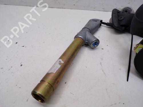 Front right seatbelt RENAULT ESPACE IV (JK0/1_) 2.0 (JK09) | BP29084019I25 - Image 3