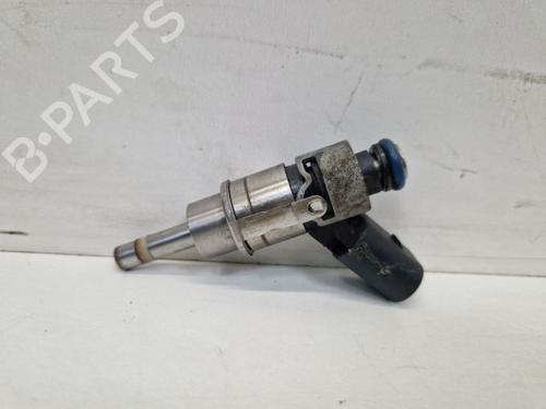 injector-seat-altea-5p1-2004-2005-2006-2007-2008-2009-2010-2011-2012-2013-2014-2015-39615687 main image