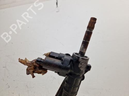 Steering rack PEUGEOT BOXER Van 2.2 HDi 120 | BP29109667M22 