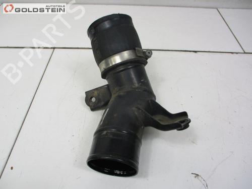 Pipe TOYOTA COROLLA (_E12_) 2.0 D-4D (CDE120R, CDE120L_) | BP37106818M125 - Image 2