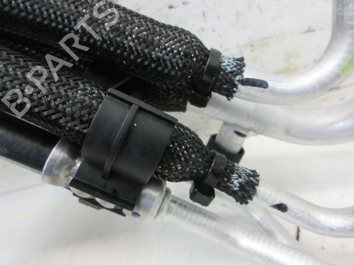 AC pipe TESLA MODEL Y (5YJY) EV Performance All-wheel Drive | BP38506239M126 - Image 5