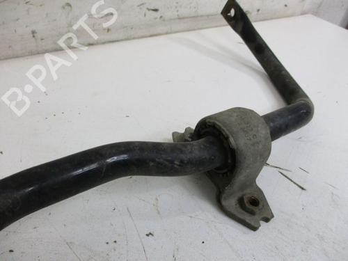 Anti roll bar VW GOLF VI (5K1) 1.2 TSI | BP37115283M96 - Image 5