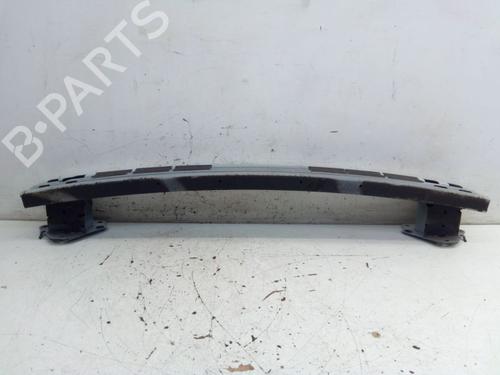 Crossmember NISSAN QASHQAI III (J12) 1.5 VC-T e-Power | BP29105217C162 