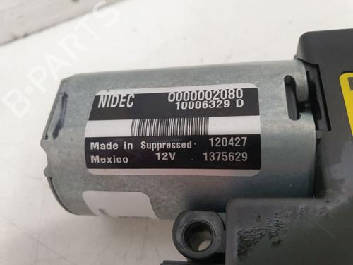 Sunroof engine BMW X1 (E84) xDrive 28 i | BP35965093M60  - Image 9