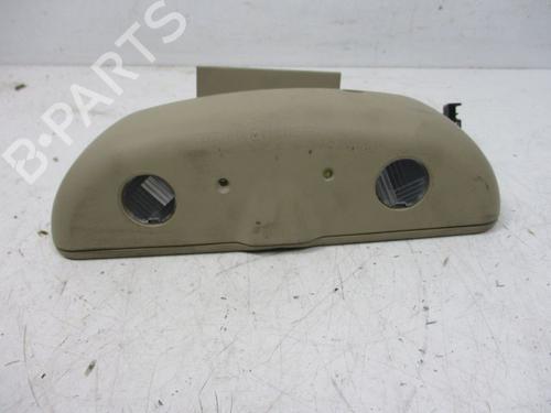 Rear mirror AUDI A8 D3 (4E2, 4E8) 4.0 TDI quattro | BP37113023I6 - Image 4