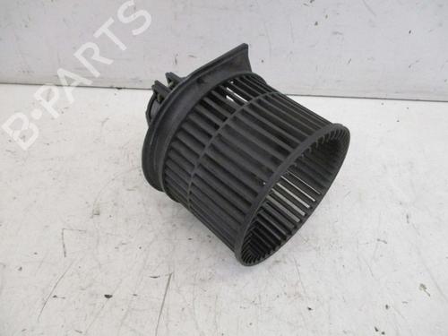 Varmeblæser SAAB 9-5 (YS3E) 2.0 t (150 hp) 29086034