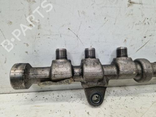 Injection rail OPEL CORSA D (S07) 1.3 CDTI (L08, L68) | BP29099772M98