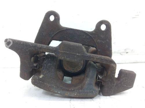 left-rear-brake-caliper-audi-a6-c6-4f2-2004-2005-2006-2007-2008-2009-2010-2011-31312352 main image