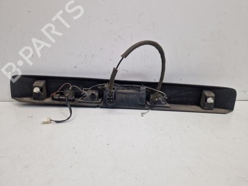 Interior handle JEEP CHEROKEE (KJ) 3.7 4x4 | BP39911751I7 - Image 6