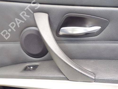 Front right panel BMW 3 (E90) 330 xi | BP29097998C59 