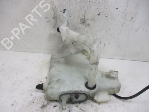 Front windshield wiper arm MERCEDES-BENZ E-CLASS (W211) E 240 (211.061) | BP18799001C143 