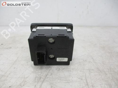 Headlight switch VOLVO C30 (533) 1.6 | BP37097981I24 - Image 2