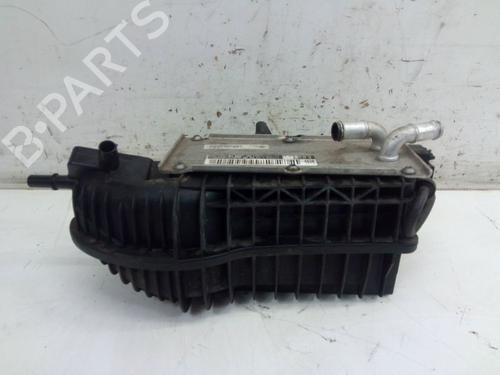 Intake manifold VW TOURAN (1T3) 1.2 TSI | BP37137828M70 - Image 5