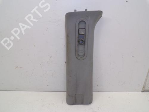 other-mercedes-benz-vito-bus-w639-2003-37120371 main image