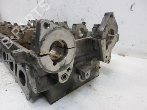 Cylinder head SAAB 9-3 (YS3F, E79, D79, D75) 2.0 t | BP37122063M5 - Image 4