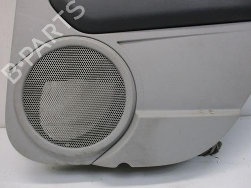 Rear right panel DODGE CALIBER 1.8 | BP18802732C61 