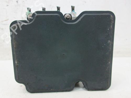 ABS pump MITSUBISHI MIRAGE / SPACE STAR VI Hatchback (A0_A) 1.2 | BP38504128M43  - Image 6