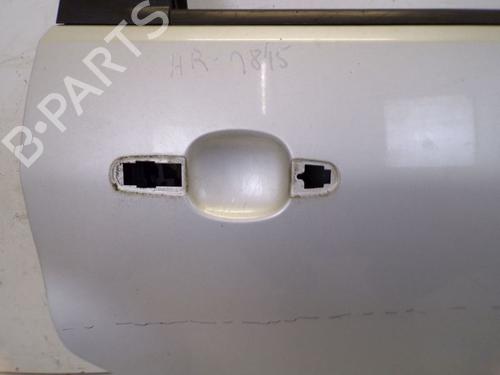 Right rear door FORD C-MAX (DM2) 1.8 | BP29091045C5 