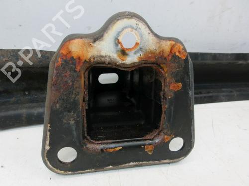 Rear bumper reinforcement BMW 3 Touring (E91) 318 i | BP19291536C73 