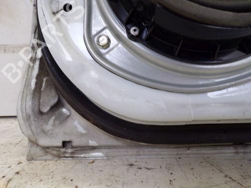Right rear door KIA CEE'D Hatchback (ED) 1.4 | BP29085536C5 