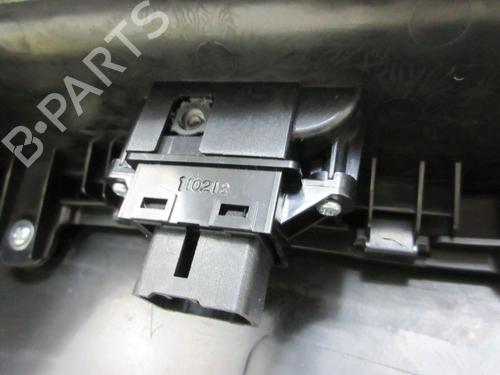 Front right panel KIA PICANTO II (TA) 1.0 | BP37127192C59 - Image 8