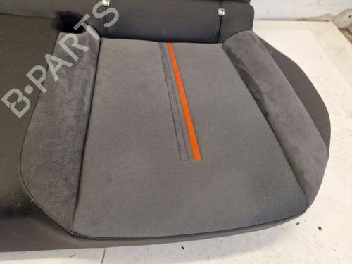 Sæde Bagtil SEAT ARONA (KJ7, KJP) 1.0 TSI | BP37139109C17 - Image 7
