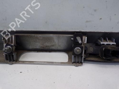 Interior roof handle PEUGEOT 308 SW I (4E_, 4H_) 1.6 HDi | BP29084572I35 
