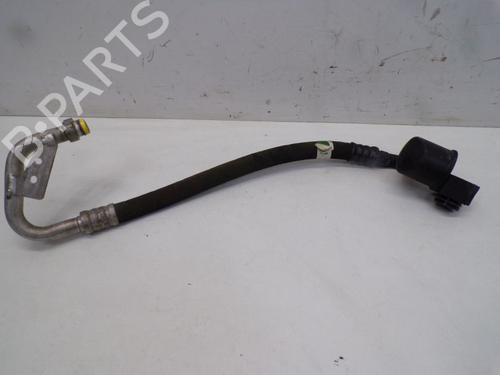 Used AC pipe MERCEDES-BENZ C-CLASS Coupe (CL203) C 180 Kompressor (203.746) (143 hp) 18806210