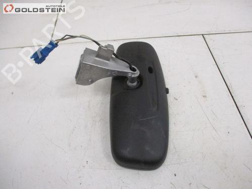 Rear mirror PEUGEOT 307 Break (3E) 2.0 HDi 135 | BP28306722I6 