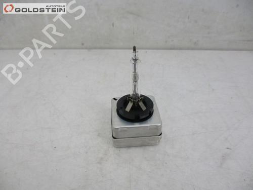 other-audi-a4-b7-convertible-8he-s4-quattro-2002-2003-2004-2005-2006-2007-2008-2009-2010-18749328 main image